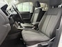Volkswagen T-Roc 1.5 TSI Style Bns CAMERA/TREKHAAK/VIRTUEEL