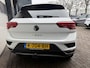Volkswagen T-Roc 1.5 TSI Style Bns CAMERA/TREKHAAK/VIRTUEEL