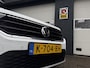 Volkswagen T-Roc 1.5 TSI Style Bns CAMERA/TREKHAAK/VIRTUEEL