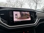 Volkswagen T-Roc 1.5 TSI Style Bns CAMERA/TREKHAAK/VIRTUEEL