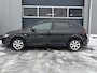 SEAT Leon 1.6 Dynamic Style