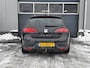 SEAT Leon 1.6 Dynamic Style