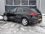 SEAT Leon 1.6 Dynamic Style