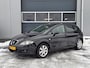 SEAT Leon 1.6 Dynamic Style