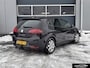 SEAT Leon 1.6 Dynamic Style