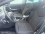 Peugeot 308 SW 1.6 THP Allure 7p Airco Pano Cruise