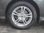 Peugeot 308 SW 1.6 THP Allure 7p Airco Pano Cruise