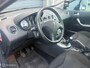 Peugeot 308 SW 1.6 THP Allure 7p Airco Pano Cruise