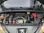 Peugeot 308 SW 1.6 THP Allure 7p Airco Pano Cruise