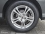 Peugeot 308 SW 1.6 THP Allure 7p Airco Pano Cruise