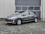 Peugeot 308 SW 1.6 THP Allure 7p Airco Pano Cruise