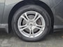 Peugeot 308 SW 1.6 THP Allure 7p Airco Pano Cruise
