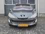 Peugeot 308 SW 1.6 THP Allure 7p Airco Pano Cruise