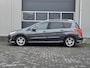 Peugeot 308 SW 1.6 THP Allure 7p Airco Pano Cruise