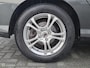 Peugeot 308 SW 1.6 THP Allure 7p Airco Pano Cruise