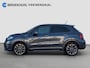 Fiat 500X 1.3 GSE Sport 150pk | Org. NL | Camera | Half-Leer | Cruise Control | Parkeersensoren