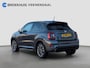 Fiat 500X 1.3 GSE Sport 150pk | Org. NL | Camera | Half-Leer | Cruise Control | Parkeersensoren