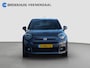 Fiat 500X 1.3 GSE Sport 150pk | Org. NL | Camera | Half-Leer | Cruise Control | Parkeersensoren