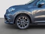 Fiat 500X 1.3 GSE Sport 150pk | Org. NL | Camera | Half-Leer | Cruise Control | Parkeersensoren