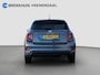Fiat 500X 1.3 GSE Sport 150pk | Org. NL | Camera | Half-Leer | Cruise Control | Parkeersensoren