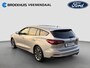 Ford Focus Wagon 1.0 Hybrid Titanium X | Winter Pack | Camera | Cruise Control | Keyless