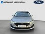 Ford Focus Wagon 1.0 Hybrid Titanium X | Winter Pack | Camera | Cruise Control | Keyless