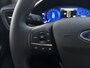 Ford Focus Wagon 1.0 Hybrid Titanium X | Winter Pack | Camera | Cruise Control | Keyless