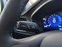 Ford Focus Wagon 1.0 Hybrid Titanium X | Winter Pack | Camera | Cruise Control | Keyless