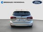 Ford Focus Wagon 1.0 Hybrid Titanium X | Winter Pack | Camera | Cruise Control | Keyless