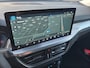 Ford Focus Wagon 1.0 Hybrid Titanium X | Winter Pack | Camera | Cruise Control | Keyless