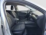 Ford Focus Wagon 1.0 Hybrid Titanium X | Winter Pack | Camera | Cruise Control | Keyless