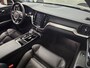 Volvo V60 2.0 T6 AWD | Inscription | Trekhaak | H&K | Schuifdak