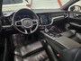 Volvo V60 2.0 T6 AWD | Inscription | Trekhaak | H&K | Schuifdak
