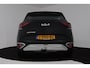 Kia Sportage 1.6 T-GDi MHEV DynamicLine (NAP, TREKHAAK, ACHTERUITRIJCAMERA, LANE-ASSIST, NAVIGATIE CARPLAY, PARKEERSENSOREN)