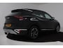 Kia Sportage 1.6 T-GDi MHEV DynamicLine (NAP, TREKHAAK, ACHTERUITRIJCAMERA, LANE-ASSIST, NAVIGATIE CARPLAY, PARKEERSENSOREN)