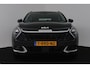 Kia Sportage 1.6 T-GDi MHEV DynamicLine (NAP, TREKHAAK, ACHTERUITRIJCAMERA, LANE-ASSIST, NAVIGATIE CARPLAY, PARKEERSENSOREN)