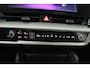 Kia Sportage 1.6 T-GDi MHEV DynamicLine (NAP, TREKHAAK, ACHTERUITRIJCAMERA, LANE-ASSIST, NAVIGATIE CARPLAY, PARKEERSENSOREN)