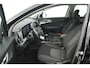 Kia Sportage 1.6 T-GDi MHEV DynamicLine (NAP, TREKHAAK, ACHTERUITRIJCAMERA, LANE-ASSIST, NAVIGATIE CARPLAY, PARKEERSENSOREN)