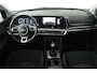 Kia Sportage 1.6 T-GDi MHEV DynamicLine (NAP, TREKHAAK, ACHTERUITRIJCAMERA, LANE-ASSIST, NAVIGATIE CARPLAY, PARKEERSENSOREN)