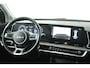 Kia Sportage 1.6 T-GDi MHEV DynamicLine (NAP, TREKHAAK, ACHTERUITRIJCAMERA, LANE-ASSIST, NAVIGATIE CARPLAY, PARKEERSENSOREN)