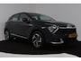 Kia Sportage 1.6 T-GDi MHEV DynamicLine (NAP, TREKHAAK, ACHTERUITRIJCAMERA, LANE-ASSIST, NAVIGATIE CARPLAY, PARKEERSENSOREN)