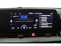 Kia Sportage 1.6 T-GDi MHEV DynamicLine (NAP, TREKHAAK, ACHTERUITRIJCAMERA, LANE-ASSIST, NAVIGATIE CARPLAY, PARKEERSENSOREN)