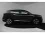 Kia Sportage 1.6 T-GDi MHEV DynamicLine (NAP, TREKHAAK, ACHTERUITRIJCAMERA, LANE-ASSIST, NAVIGATIE CARPLAY, PARKEERSENSOREN)