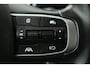 Kia Sportage 1.6 T-GDi MHEV DynamicLine (NAP, TREKHAAK, ACHTERUITRIJCAMERA, LANE-ASSIST, NAVIGATIE CARPLAY, PARKEERSENSOREN)