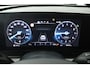 Kia Sportage 1.6 T-GDi MHEV DynamicLine (NAP, TREKHAAK, ACHTERUITRIJCAMERA, LANE-ASSIST, NAVIGATIE CARPLAY, PARKEERSENSOREN)