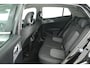 Kia Sportage 1.6 T-GDi MHEV DynamicLine (NAP, TREKHAAK, ACHTERUITRIJCAMERA, LANE-ASSIST, NAVIGATIE CARPLAY, PARKEERSENSOREN)