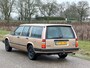 Volvo 900-Serie 940 2.3 Holiday Robuuste 7 persoons Youngtimer