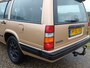 Volvo 900-Serie 940 2.3 Holiday Robuuste 7 persoons Youngtimer