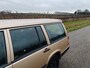 Volvo 900-Serie 940 2.3 Holiday Robuuste 7 persoons Youngtimer