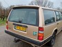 Volvo 900-Serie 940 2.3 Holiday Robuuste 7 persoons Youngtimer